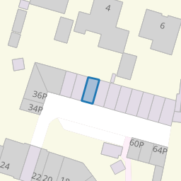 Perceel OLO00-B-3999