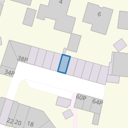 Perceel OLO00-B-4001