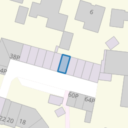 Perceel OLO00-B-4002