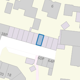 Perceel OLO00-B-4003