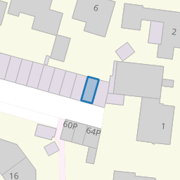 Perceel OLO00-B-4005