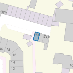 Perceel OLO00-B-4008