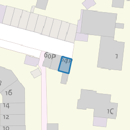 Perceel OLO00-B-4010