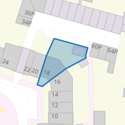 Perceel OLO00-B-4014