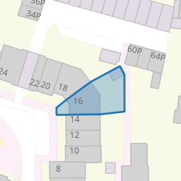 Perceel OLO00-B-4015