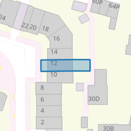 Perceel OLO00-B-4017