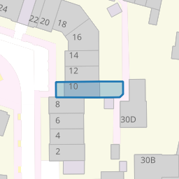 Perceel OLO00-B-4018