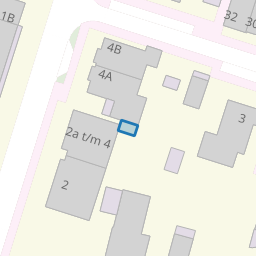 Perceel OLO00-B-4029