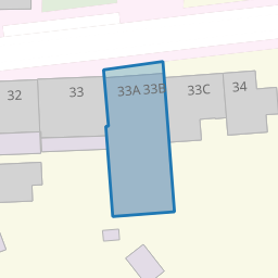 Perceel OLO00-B-4033