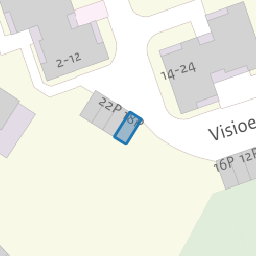 Perceel OLO00-B-4035