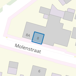 Perceel OLO00-B-4047