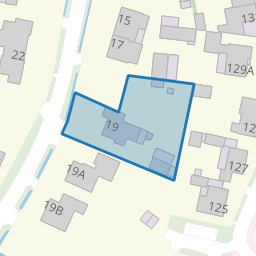 Perceel OLO00-B-4049