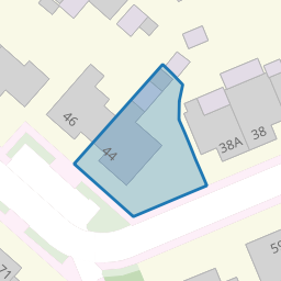 Perceel OLO00-B-4061