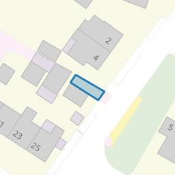 Perceel OLO00-B-4065