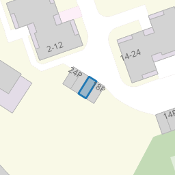 Perceel OLO00-B-4070