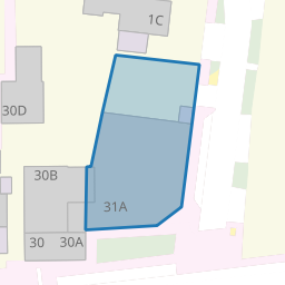 Perceel OLO00-B-4081