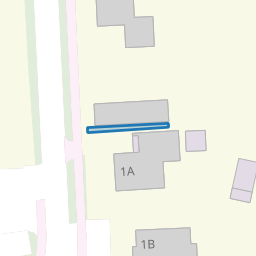 Perceel OLO00-B-4083