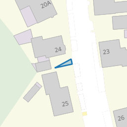 Perceel OLO00-B-4091