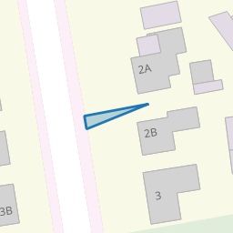 Perceel OLO00-B-4098