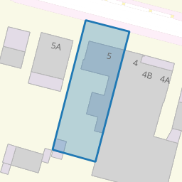 Perceel OLO00-B-4109