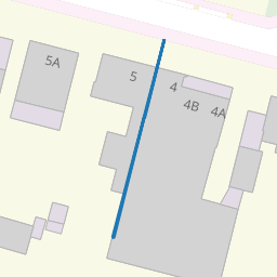 Perceel OLO00-B-4110