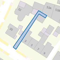 Perceel OLO00-B-4112