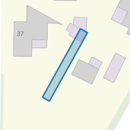 Perceel OLO00-B-4119