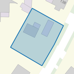 Perceel OLO00-B-4120