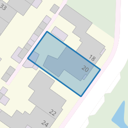 Perceel OLO00-B-4130