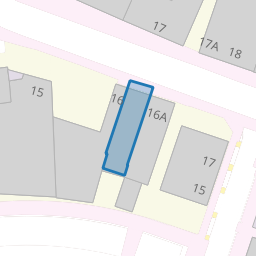 Perceel OLO00-B-4135