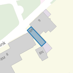 Perceel OLO00-B-4142