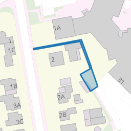 Perceel OLO00-B-4155