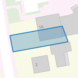 Perceel OLO00-B-4156