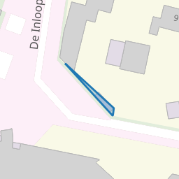 Perceel OLO00-B-4158