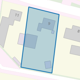 Perceel OLO00-B-4159