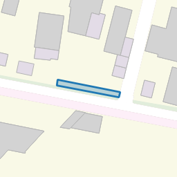 Perceel OLO00-B-4162