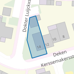 Perceel OLO00-B-4170