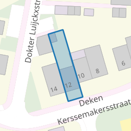 Perceel OLO00-B-4171