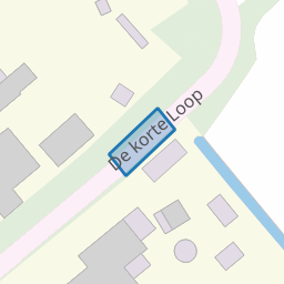 Perceel OLO00-B-4180