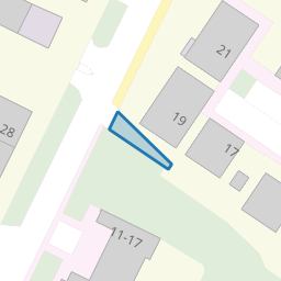 Perceel OLO00-B-4190