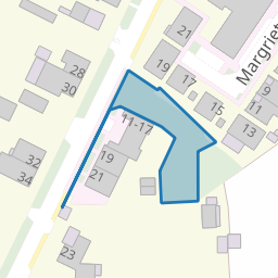 Perceel OLO00-B-4191