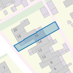 Perceel OLO00-B-4194