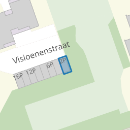 Perceel OLO00-B-4202