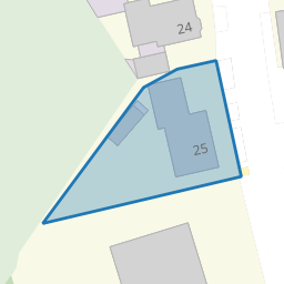 Perceel OLO00-B-4215