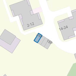 Perceel OLO00-B-4224