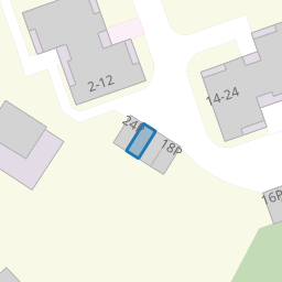 Perceel OLO00-B-4225