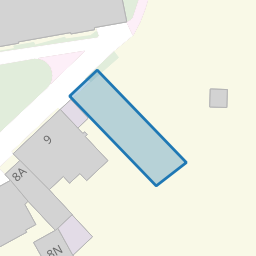 Perceel OLO00-B-4232