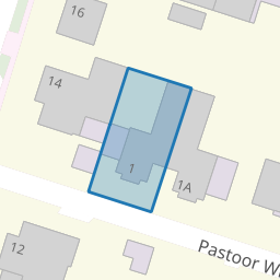 Perceel OLO00-B-4242