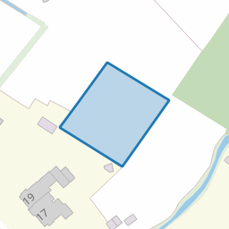 Perceel OLO00-B-4260