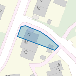 Perceel OLO00-B-4261